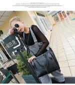 กระเป๋าMaomao รุ่นM01-201 กระเป๋าสวยสไตล์เกาหลี 